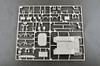 Trumpeter 1/35 Soviet 2B7R Multiple Rocket Launcher BM13 NMM (New Tool) Kit