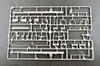 Trumpeter 1/35 Soviet 2B7R Multiple Rocket Launcher BM13 NMM (New Tool) Kit