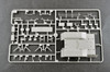 Trumpeter 1/35 Soviet 2B7R Multiple Rocket Launcher BM13 NMM (New Tool) Kit