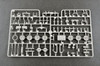 Trumpeter 1/35 Soviet 2B7R Multiple Rocket Launcher BM13 NMM (New Tool) Kit