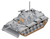 Dragon 1/35 IDF M60 w/Dozer Blade Kit