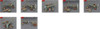 MiniArt 1/35 Field Workshop (Equipment & Tools) Kit