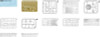 MiniArt Military Models 1/35 WWII Railway Boxcar 18t NTV Type Kit
