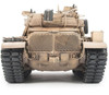 AFV Club 1/35 IDF M60A1 Magach 6B Tank Kit