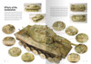 AK Interactive FAQ 2 AFV Painting Techniques 3rd Edition Book