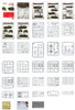 MiniArt Military Models 1/35 Soviet Su122 Initial Production Self-Propelled Tank w/Full Interior Kit