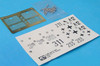 AFV Club 1/48 Tiger I PzKfw VI Ausf E SdKfz 181 Final Version Tank Kit