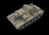 AFV Club 1/35 M60A2 Patton Early Main Battle Tank Kit AFV Club 1/35 M60A2 Patton Early Main Battle Tank Kit
