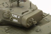 Tamiya 1/35 US T26E4 Super Pershing Tank w/90mm Gun Kit