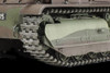 Tamiya 1/35 French Somua S35 Medium Tank Kit