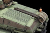 Tamiya 1/35 French Somua S35 Medium Tank Kit