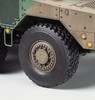 Tamiya 1/35 JGSDF MCV Type 16 Tank Kit
