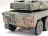 Tamiya 1/35 JGSDF MCV Type 16 Tank Kit