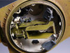 Trumpeter 1/16 Russian T34/76 Mod 1943 Tank Kit