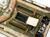 Trumpeter 1/16 Russian T34/76 Mod 1942 Tank Kit