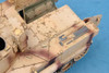 Trumpeter Military Models 1/35 Russian BMP3 UAE Infantry Fighting Vehicle Kit