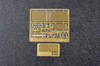 Trumpeter Military Models 1/35 Russian T62 ERA Mod 1972 Iraqi Tank Kit