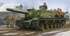 Trumpeter Military Models 1/35 Soviet Su152 Self-Propelled Heavy Howitzer Early Kit