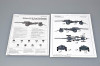 Trumpeter Military Models 1/35 German 15cm s.FH 18 Field Howitzer Kit