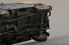 Trumpeter Military Models 1/35 Soviet UAZ469 All-Terrain Vehicle Kit