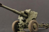 Trumpeter Military Models 1/35 Soviet D20 152mm Towed Howitzer Kit