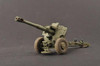 Trumpeter Military Models 1/35 Soviet D20 152mm Towed Howitzer Kit