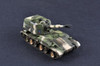 Trumpeter Military Models 1/35 Chinese PLZ83A Self-Propelled Howitzer Kit