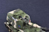 Trumpeter Military Models 1/35 Chinese PLZ83A Self-Propelled Howitzer Kit