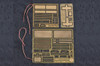Trumpeter Military Models 1/35 Soviet T10M Heavy Tank Kit