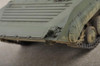 Trumpeter Military Models 1/35 Soviet BMP1 Infantry Fighting Vehicle Kit