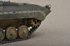 Trumpeter Military Models 1/35 Soviet BMP1 Infantry Fighting Vehicle Kit