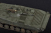 Trumpeter Military Models 1/35 Soviet BMP1P Infantry Fighting Vehicle Kit