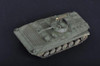 Trumpeter Military Models 1/35 Soviet BMP1P Infantry Fighting Vehicle Kit