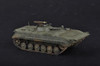 Trumpeter Military Models 1/35 Soviet BMP1P Infantry Fighting Vehicle Kit