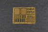 Trumpeter Military Models 1/35 PLA Chinese ZBD6B Type 86B Infantry Fighting Vehicle Kit