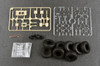 Trumpeter Military Models 1/35 DPRK Hwasong-5 Short-Range Ballistic Missile System Kit (New Tool)
