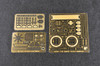 Trumpeter Military Models 1/35 DPRK Hwasong-5 Short-Range Ballistic Missile System Kit (New Tool)