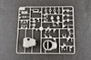 Trumpeter Military Models 1/72 US M26 Heavy Tank w/90mm T15E2M2 (New Variant) Kit