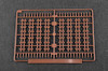 Trumpeter 1/35 Russian S300V 9A83 Surface-to-Air (SAM) Missile Launcher (New Tool) Kit