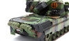 Meng 1/35 German Flakpanzer Gepard Kit