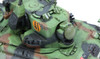 Meng 1/35 German Flakpanzer Gepard Kit