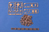 Hobby Boss 1/35 St Chamond Heavy Tank Kit