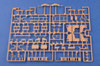 Hobby Boss 1/35 St Chamond Heavy Tank Kit