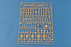 Hobby Boss 1/35 Soviet T-28 Medium Tank Kit