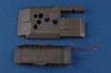 Hobby Boss 1/35 IDF ACHZARIT APC Early Kit