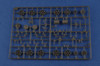 Hobby Boss 1/35 IDF ACHZARIT APC Early Kit
