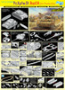 Dragon Military 1/35 PzKpfw IV Ausf H Late Tank Kit Dragon Military 1/35 PzKpfw IV Ausf H Late Tank Kit