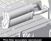 Dragon Military 1/35 Sd.Kfz.166 Stu.Pz.IV 'Brummbar' Mid-Production (2 In 1) Kit