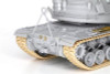 Dragon Military 1/35 M103A1 Heavy Tank Black Label Kit
