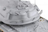 Dragon Military 1/35 M103A1 Heavy Tank Black Label Kit
